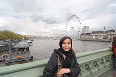 Day01 - London (207)